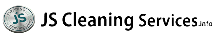 JS Cleaning Services.info